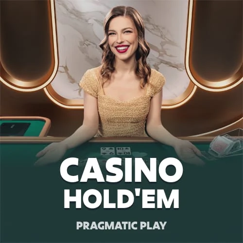 Casino Hold’em