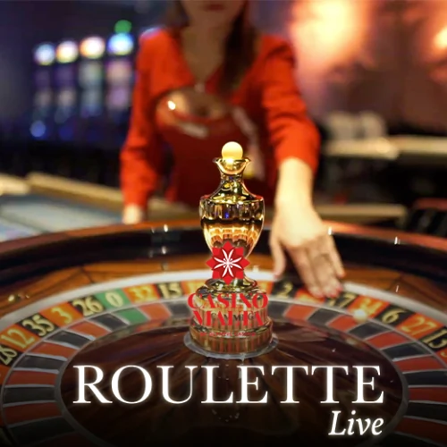 Casino Malta Roulette