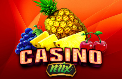 Link King Casino Mix