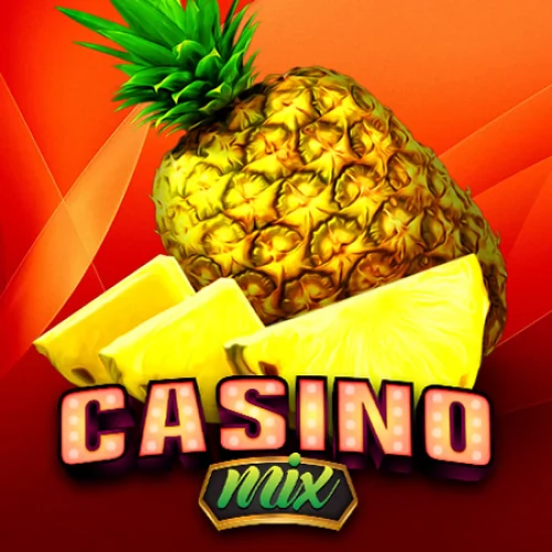 Link King Casino Mix
