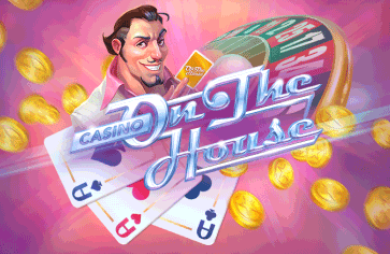 Casino On the House