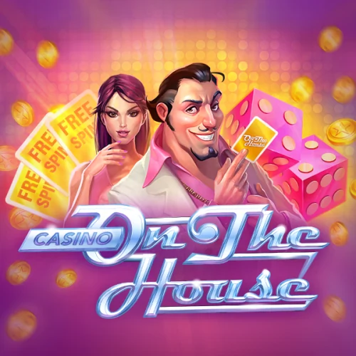 Casino On the House