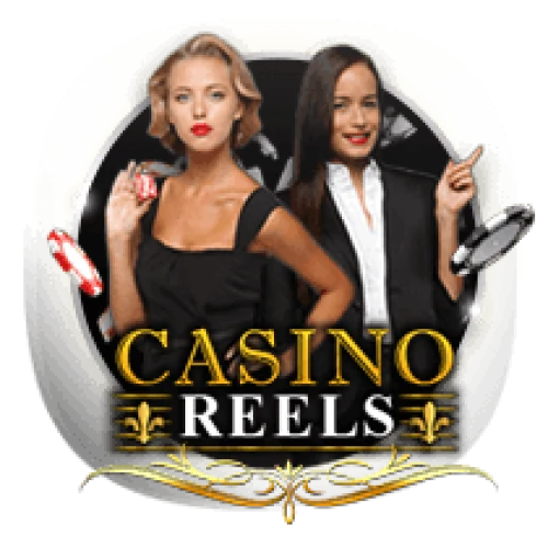 Casino Reels
