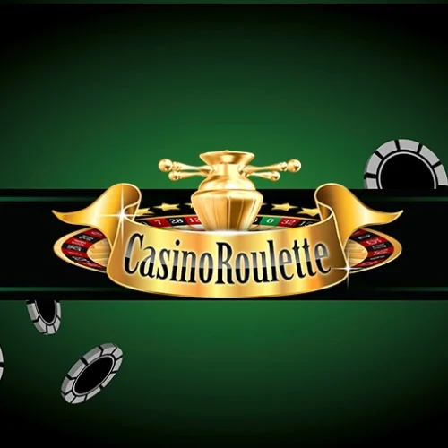 Casino Roulette (Wazdan)