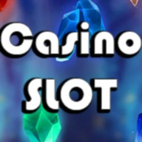 Casino Slot