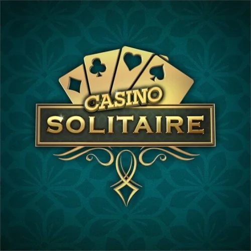 Casino Solitaire (G.Games)