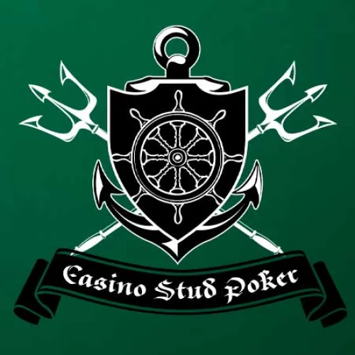 Casino Stud Poker (Play'n Go)