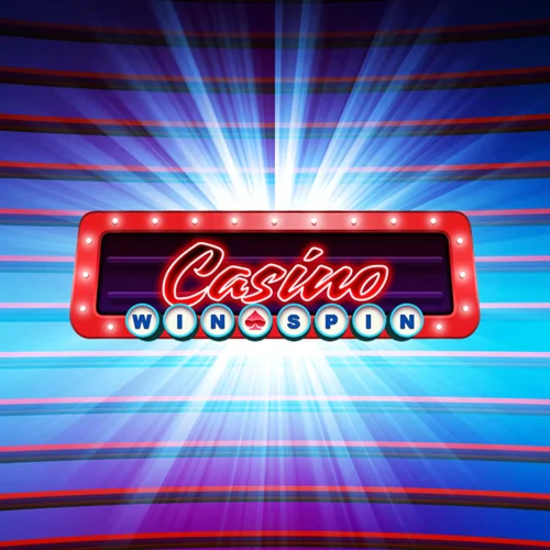 Casino Win Spin