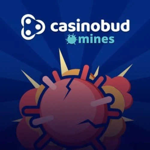 Casinobud Mines