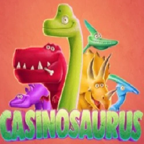 Casinosaurus