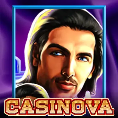 Casinova