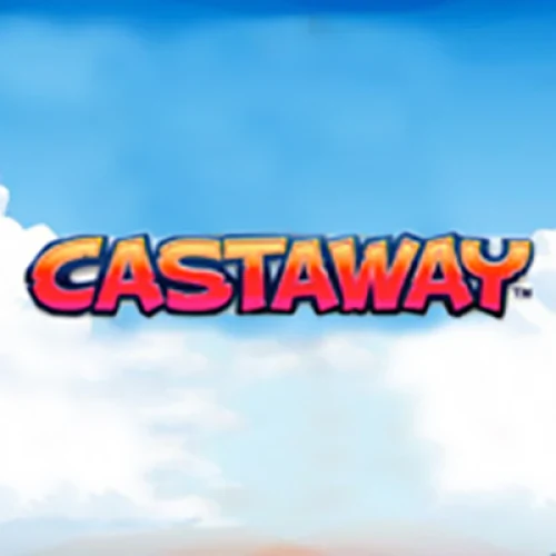 Castaway