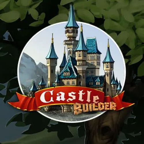 Castle Builder