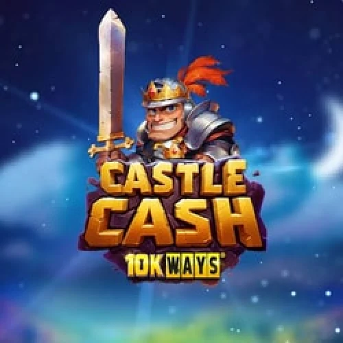 Castle Cash 10K Ways