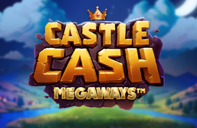Castle Cash Megaways