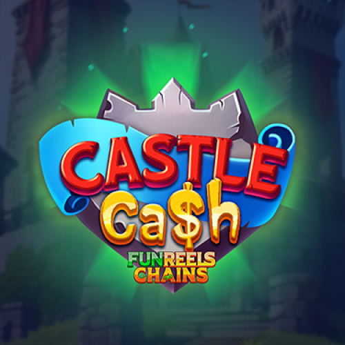 Castle Cash