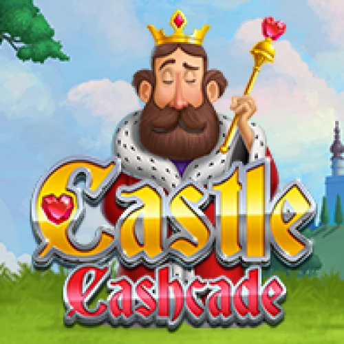 Castle Cashcade