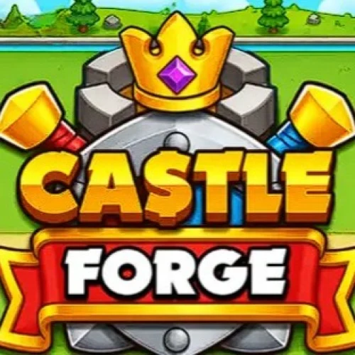 Castle Forge