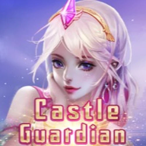 Castle Guardian
