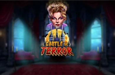 Castle of Terror
