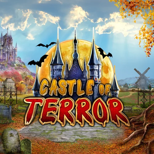 Castle of Terror