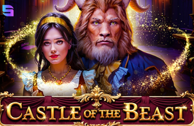 Castle of the Beast