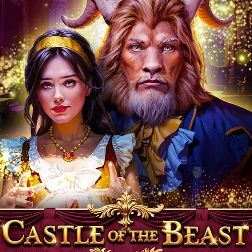Castle of the Beast