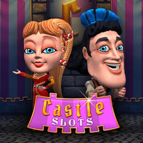 Castle Slot