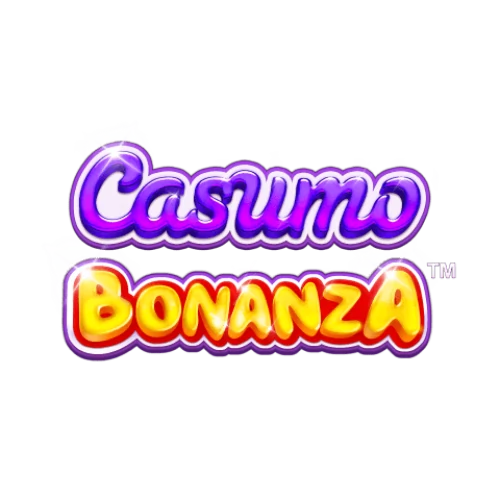 Casumo Bonanza