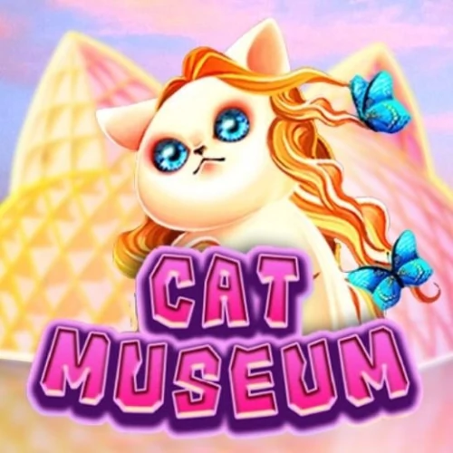 Cat Museum