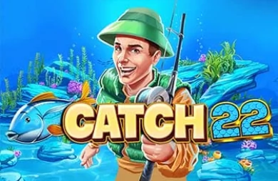 Catch 22