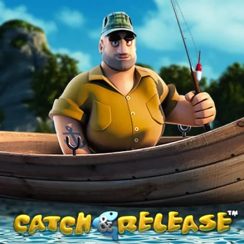 Catch and Release
