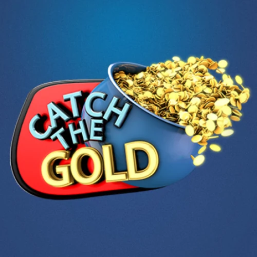 Catch the Gold