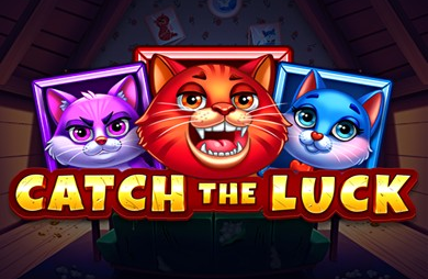 Catch the Luck