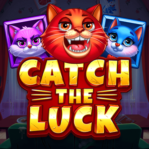 Catch the Luck