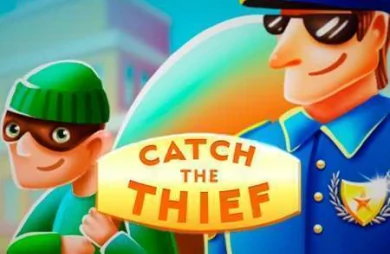 Catch the Thief