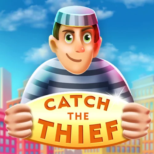 Catch the Thief