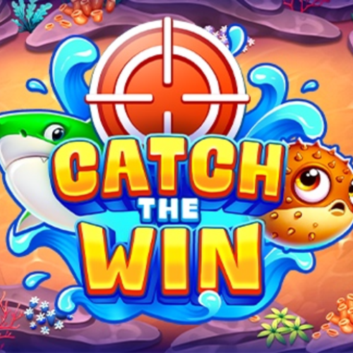 Catch the Win