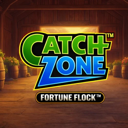 Catch Zone Fortune Folk