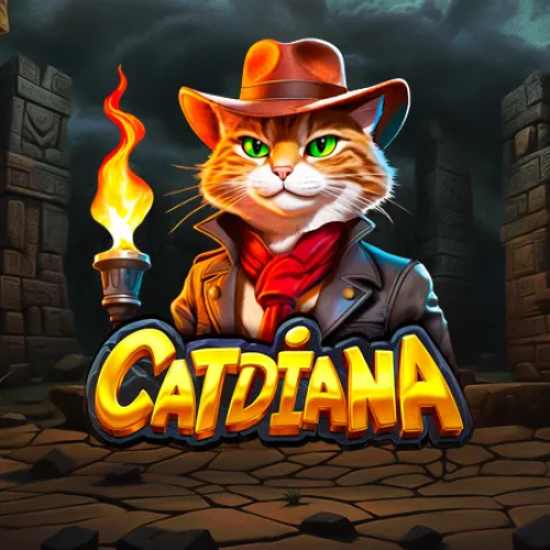 Catdiana