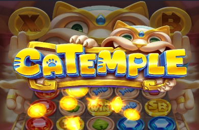 Catemple