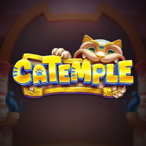 Catemple