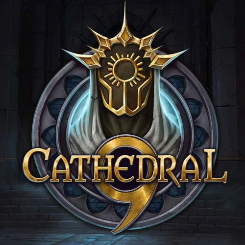 Cathedral 9