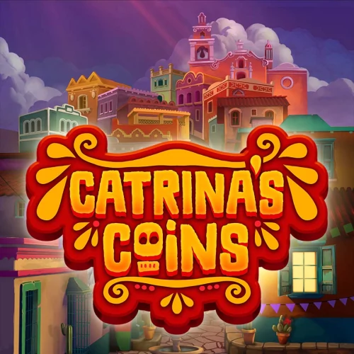Catrina’s Coins