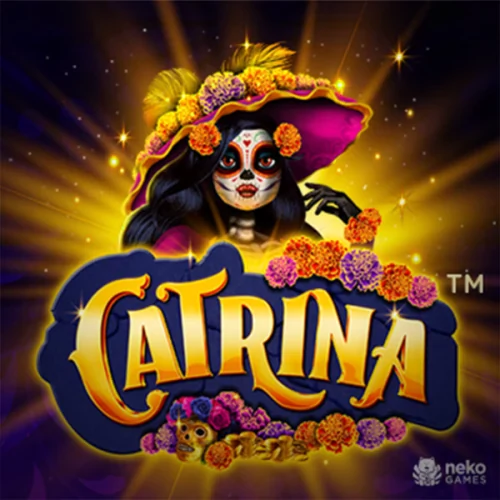 Catrina