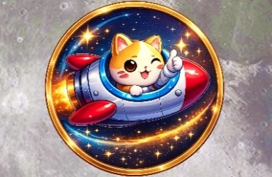 Catstellar