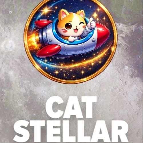 Catstellar