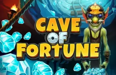Cave of Fortune