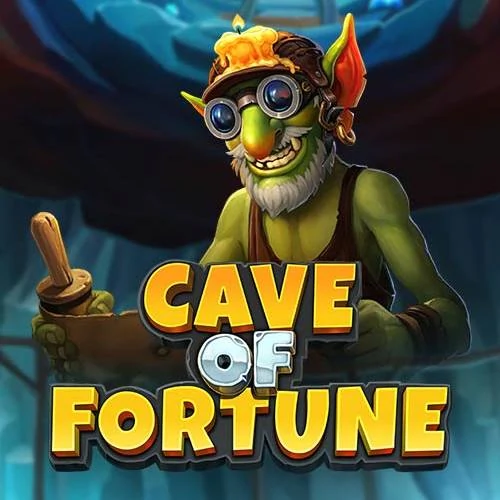 Cave of Fortune