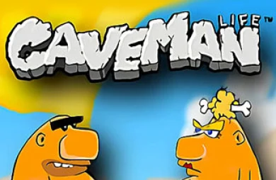 Piggy Bank Scratch (1x2gaming)